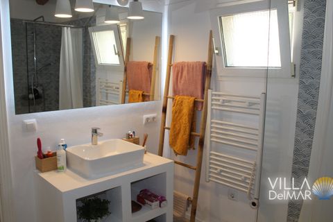 Villa i Denia, Alicante, Denia - € 850.000 | Ref: V-710 - foto 18